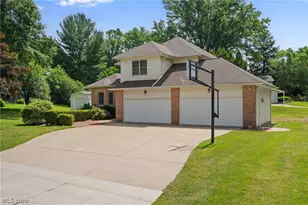 1581 Denise Dr, Copley, OH 44321 - Photo 40
