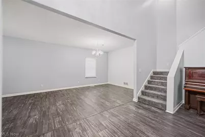 1581 Denise Drive, Copley, OH 44321 - Photo 4