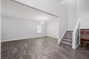 1581 Denise Dr, Copley, OH 44321 - Photo 4