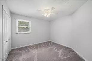 1581 Denise Dr, Copley, OH 44321 - Photo 30