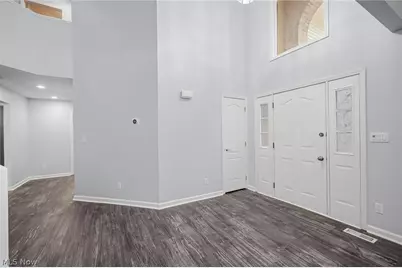 1581 Denise Drive, Copley, OH 44321 - Photo 8