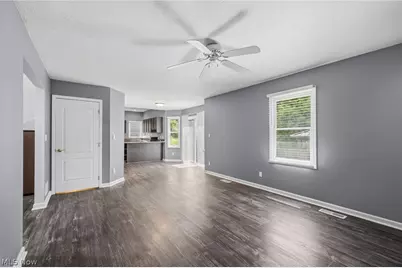1581 Denise Drive, Copley, OH 44321 - Photo 12