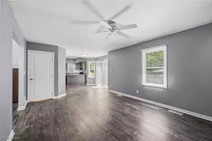 1581 Denise Dr, Copley, OH 44321 - Photo 12