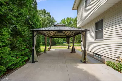 1581 Denise Drive, Copley, OH 44321 - Photo 36