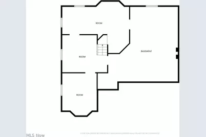 1581 Denise Drive, Copley, OH 44321 - Photo 46