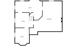 1581 Denise Dr, Copley, OH 44321 - Photo 46