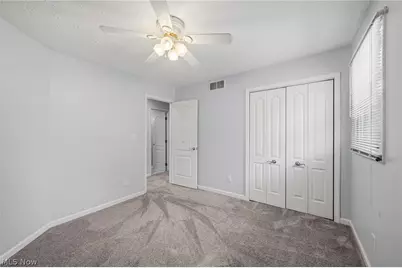 1581 Denise Drive, Copley, OH 44321 - Photo 28