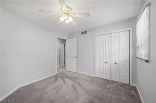 1581 Denise Dr, Copley, OH 44321 - Photo 28