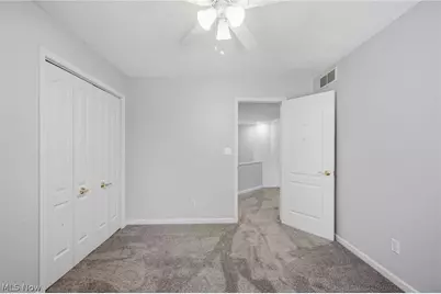 1581 Denise Drive, Copley, OH 44321 - Photo 26