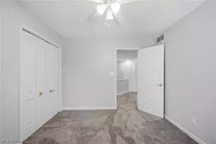 1581 Denise Dr, Copley, OH 44321 - Photo 26
