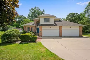 1581 Denise Dr, Copley, OH 44321 - Photo 1