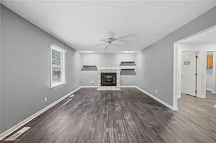 1581 Denise Dr, Copley, OH 44321 - Photo 6