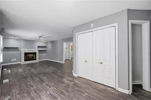 1581 Denise Dr, Copley, OH 44321 - Photo 10
