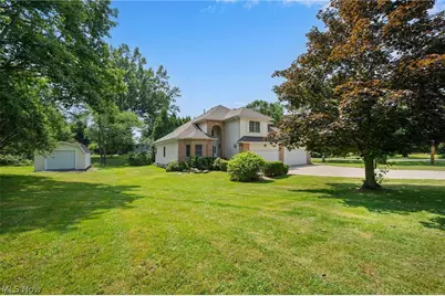 1581 Denise Drive, Copley, OH 44321 - Photo 38
