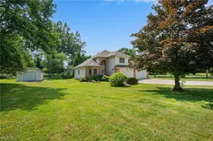 1581 Denise Dr, Copley, OH 44321 - Photo 38
