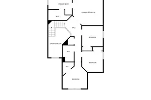 1581 Denise Dr, Copley, OH 44321 - Photo 44