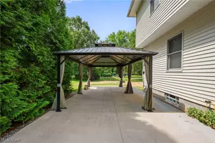 1581 Denise Dr, Copley, OH 44321 - Photo 38
