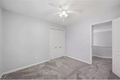 1581 Denise Drive, Copley, OH 44321 - Photo 28