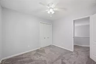 1581 Denise Dr, Copley, OH 44321 - Photo 28