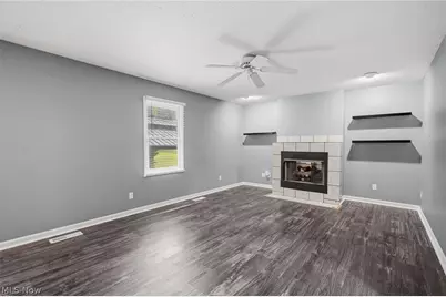 1581 Denise Drive, Copley, OH 44321 - Photo 10