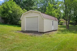 1581 Denise Dr, Copley, OH 44321 - Photo 38