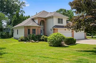 1581 Denise Dr, Copley, OH 44321 - Photo 2