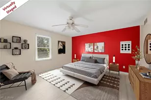 1581 Denise Dr, Copley, OH 44321 - Photo 4