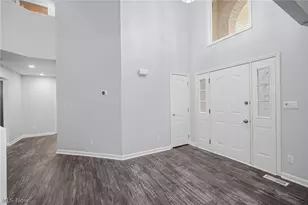 1581 Denise Dr, Copley, OH 44321 - Photo 8