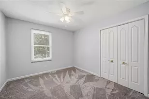 1581 Denise Dr, Copley, OH 44321 - Photo 26