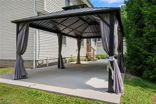 1581 Denise Dr, Copley, OH 44321 - Photo 36