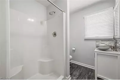 1581 Denise Drive, Copley, OH 44321 - Photo 20
