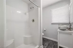1581 Denise Dr, Copley, OH 44321 - Photo 20