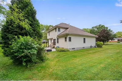 1581 Denise Drive, Copley, OH 44321 - Photo 42