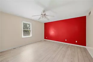 1581 Denise Dr, Copley, OH 44321 - Photo 20