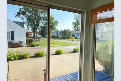 2033 Highland Avenue, Ashtabula, OH 44004 - Photo 4