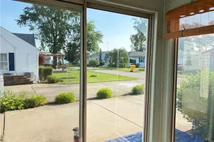 2033 Highland Ave, Ashtabula, OH 44004 - Photo 4