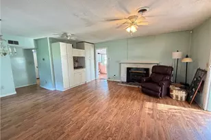 2033 Highland Ave, Ashtabula, OH 44004 - Photo 12