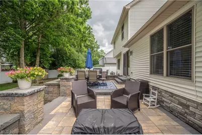 55 Willow Bend Drive, Canfield, OH 44406 - Photo 44