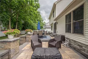 55 Willow Bend Dr, Canfield, OH 44406 - Photo 44