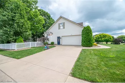 55 Willow Bend Drive, Canfield, OH 44406 - Photo 50