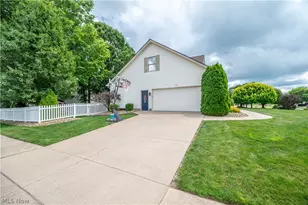 55 Willow Bend Dr, Canfield, OH 44406 - Photo 50