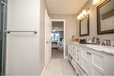 55 Willow Bend Drive, Canfield, OH 44406 - Photo 24