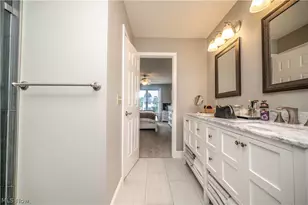 55 Willow Bend Dr, Canfield, OH 44406 - Photo 24
