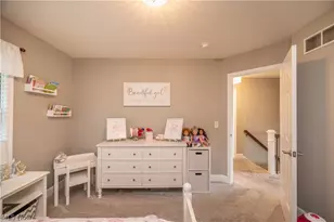 55 Willow Bend Dr, Canfield, OH 44406 - Photo 28