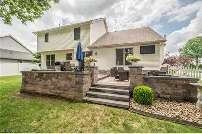55 Willow Bend Drive, Canfield, OH 44406 - Photo 42