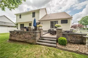 55 Willow Bend Dr, Canfield, OH 44406 - Photo 42