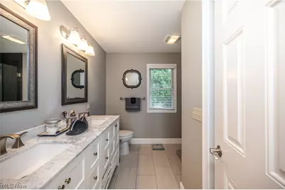 55 Willow Bend Drive, Canfield, OH 44406 - Photo 22