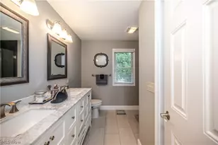 55 Willow Bend Dr, Canfield, OH 44406 - Photo 22