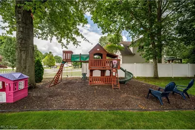 55 Willow Bend Drive, Canfield, OH 44406 - Photo 46