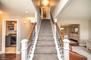 55 Willow Bend Dr, Canfield, OH 44406 - Photo 4
